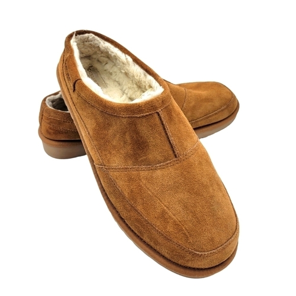 Koolaburra by UGG Graisen Slipper size 13 - Picture 1 of 6